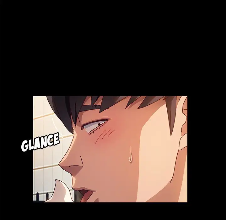 Twice the Love - Chapter 44 [photo 86] - MangaPorn