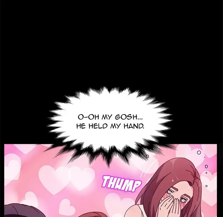 Twice the Love - Chapter 44 [photo 97] - MangaPorn