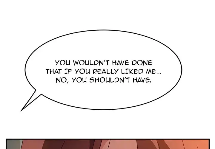 Twice the Love - Chapter 45 [photo 1] - MangaPorn