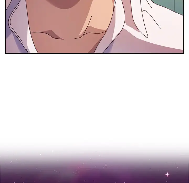 Twice the Love - Chapter 45 [photo 11] - MangaPorn