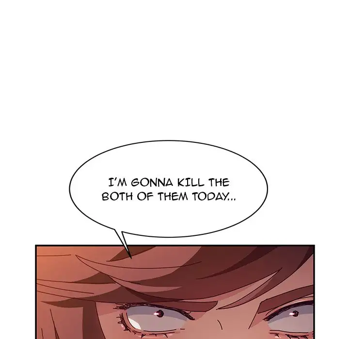 Twice the Love - Chapter 45 [photo 110] - MangaPorn