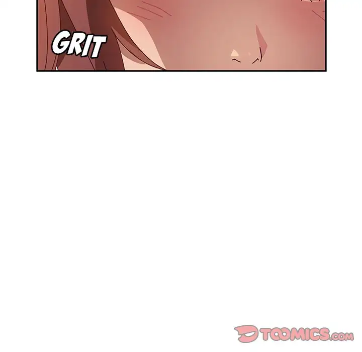 Twice the Love - Chapter 45 [photo 111] - MangaPorn