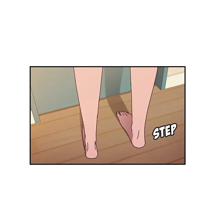 Twice the Love - Chapter 45 [photo 112] - MangaPorn