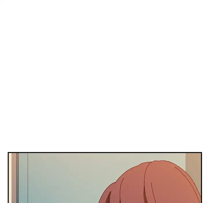 Twice the Love - Chapter 45 [photo 113] - MangaPorn