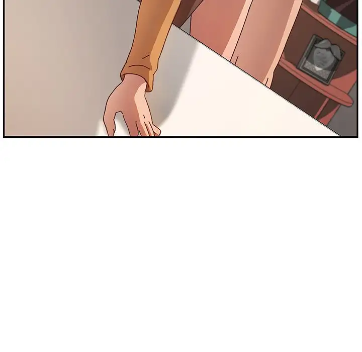 Twice the Love - Chapter 45 [photo 125] - MangaPorn