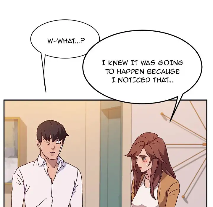 Twice the Love - Chapter 45 [photo 13] - MangaPorn