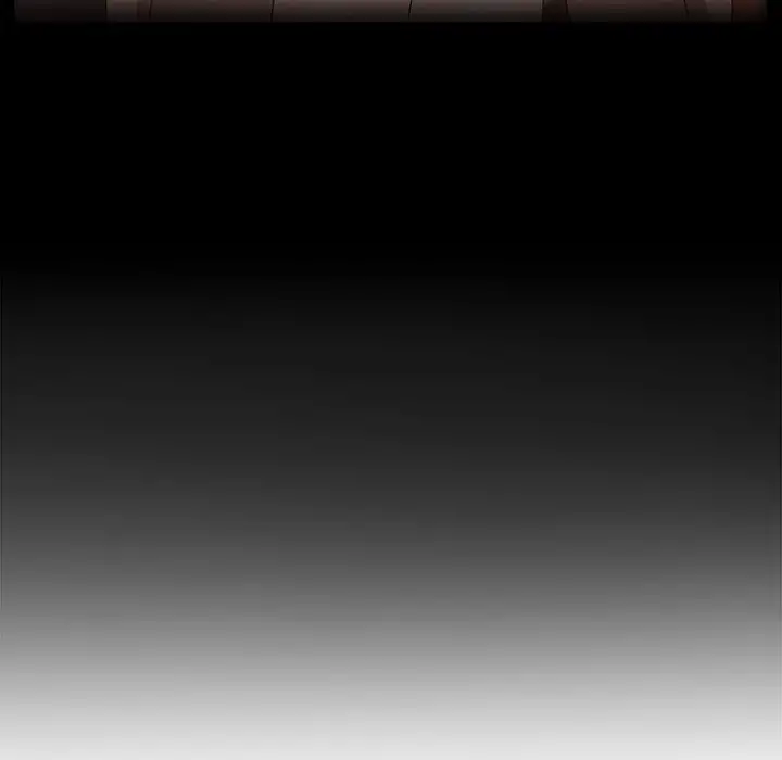 Twice the Love - Chapter 45 [photo 132] - MangaPorn