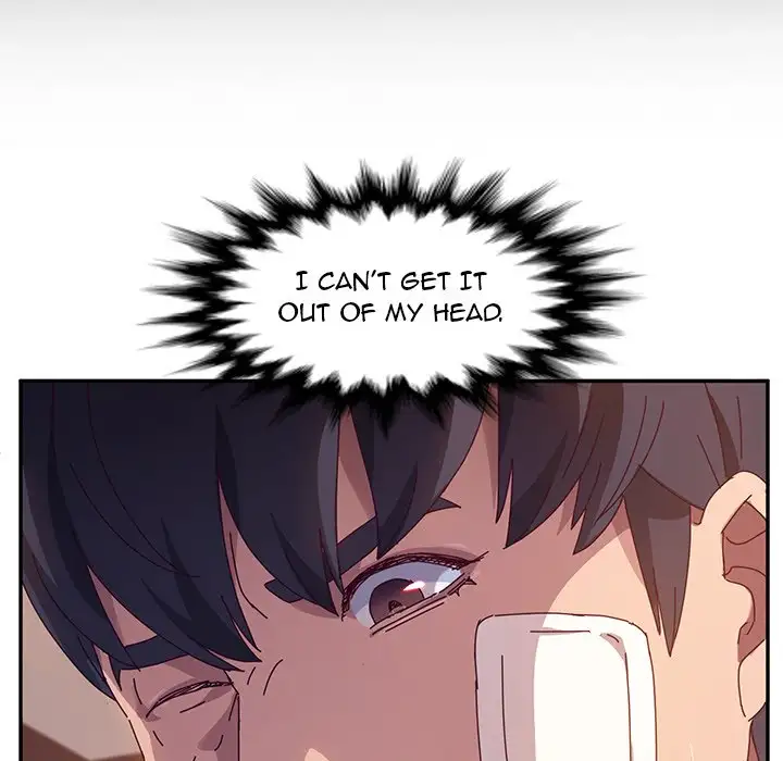 Twice the Love - Chapter 45 [photo 133] - MangaPorn