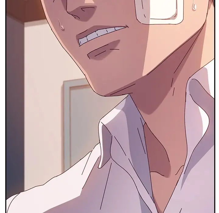 Twice the Love - Chapter 45 [photo 134] - MangaPorn