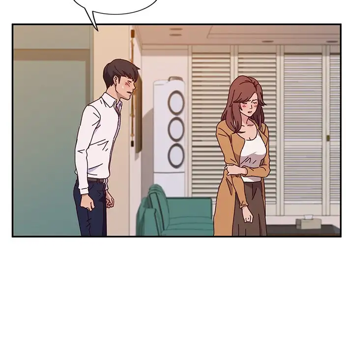 Twice the Love - Chapter 45 [photo 18] - MangaPorn