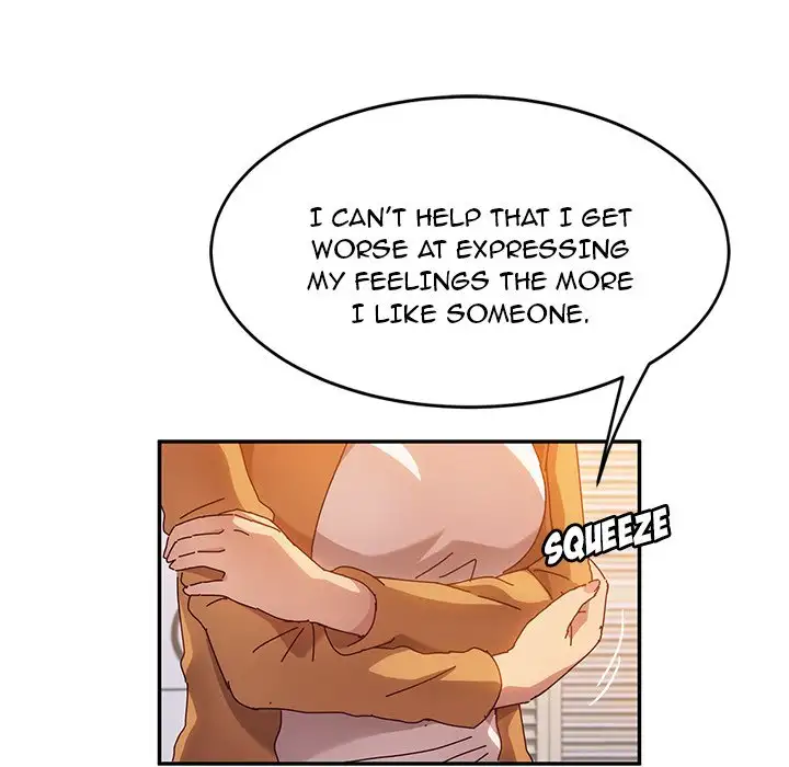 Twice the Love - Chapter 45 [photo 19] - MangaPorn