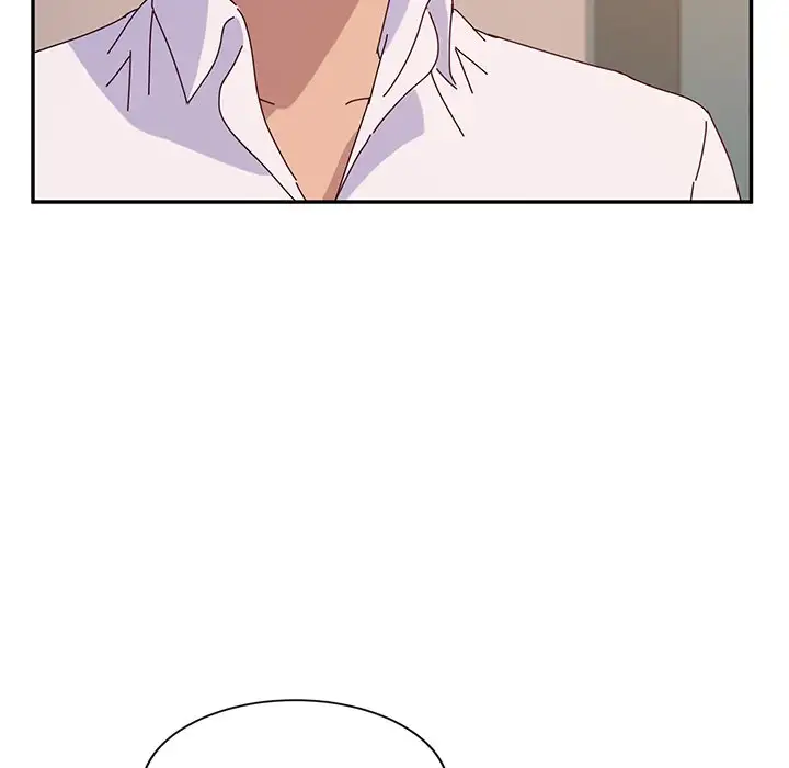 Twice the Love - Chapter 45 [photo 25] - MangaPorn