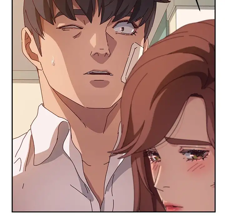 Twice the Love - Chapter 45 [photo 31] - MangaPorn