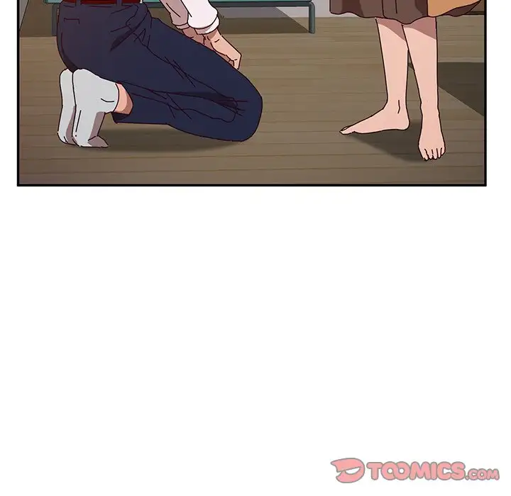 Twice the Love - Chapter 45 [photo 39] - MangaPorn