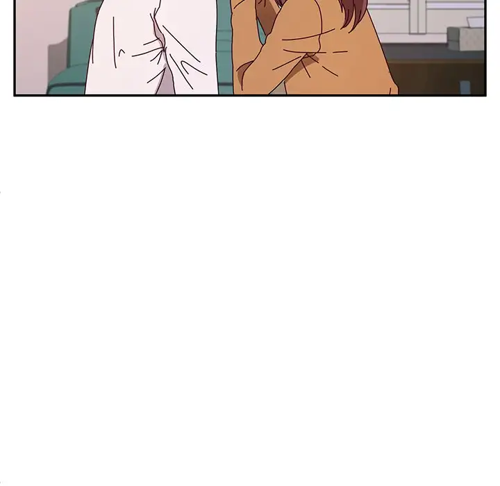 Twice the Love - Chapter 45 [photo 48] - MangaPorn