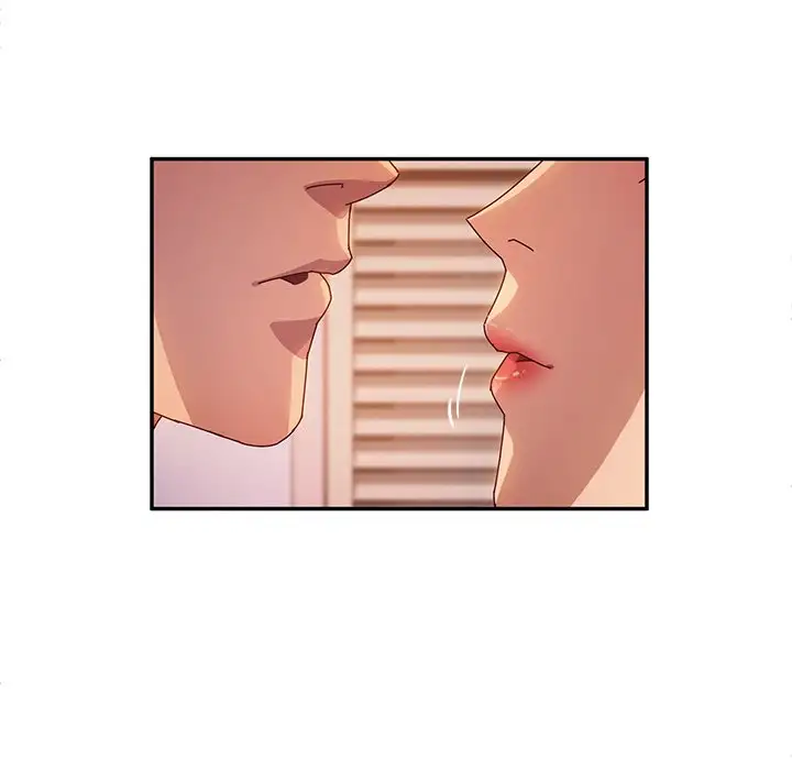 Twice the Love - Chapter 45 [photo 49] - MangaPorn