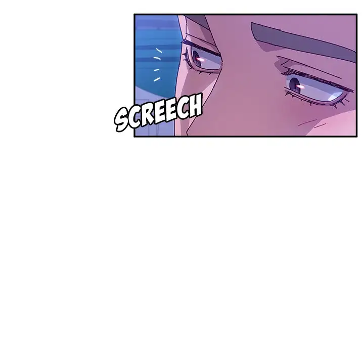 Twice the Love - Chapter 45 [photo 60] - MangaPorn