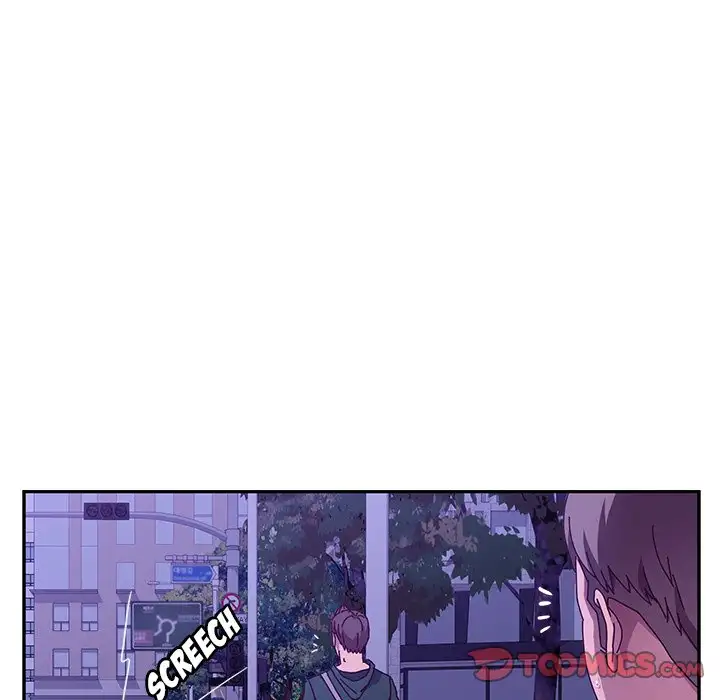 Twice the Love - Chapter 45 [photo 69] - MangaPorn