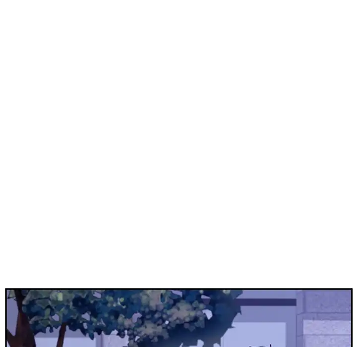 Twice the Love - Chapter 45 [photo 72] - MangaPorn