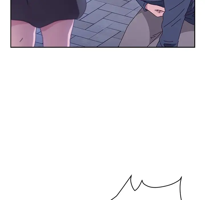 Twice the Love - Chapter 45 [photo 80] - MangaPorn