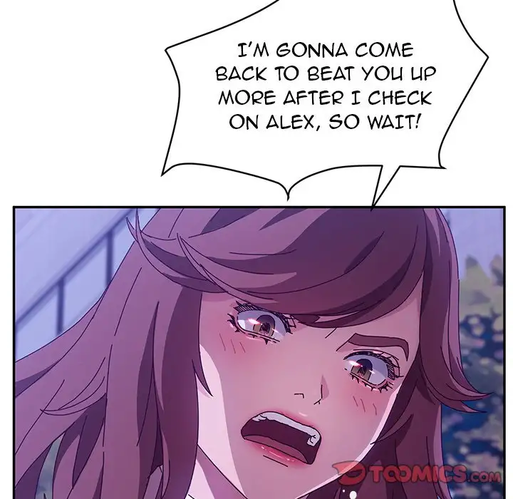 Twice the Love - Chapter 45 [photo 81] - MangaPorn