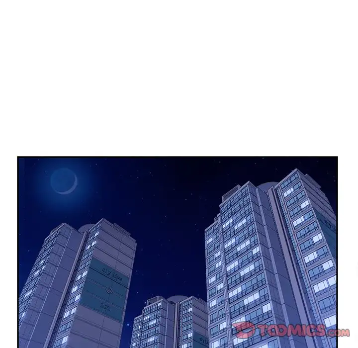 Twice the Love - Chapter 45 [photo 87] - MangaPorn