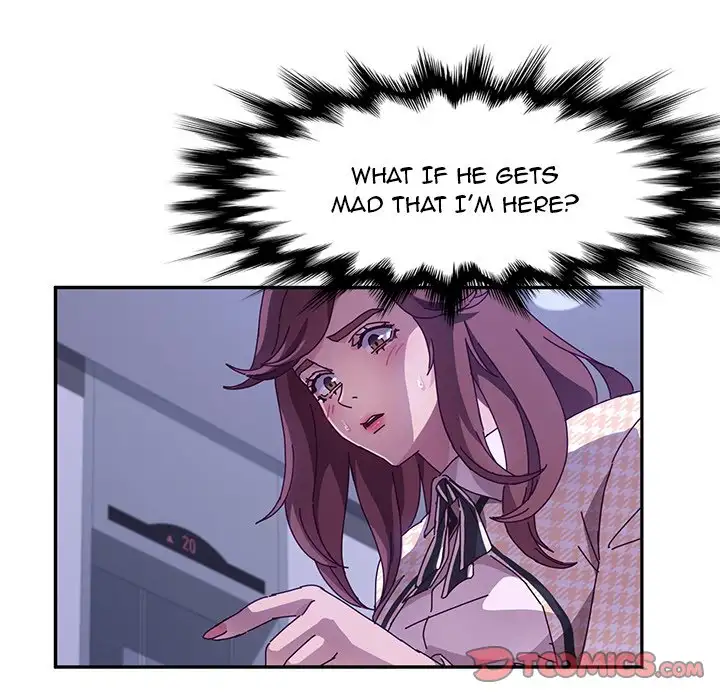 Twice the Love - Chapter 45 [photo 93] - MangaPorn