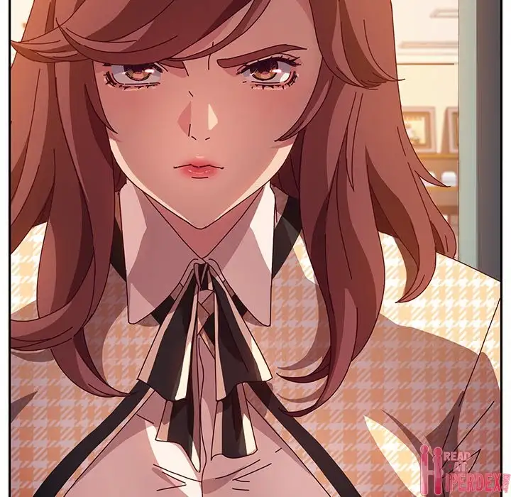 Twice the Love - Chapter 46 [photo 101] - MangaPorn