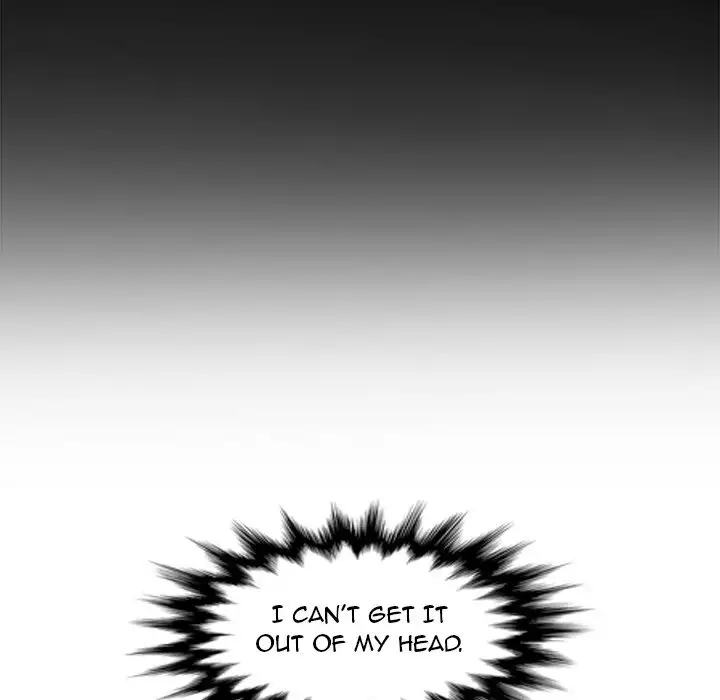 Twice the Love - Chapter 46 [photo 11] - MangaPorn