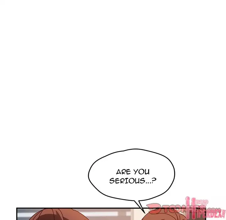 Twice the Love - Chapter 46 [photo 111] - MangaPorn