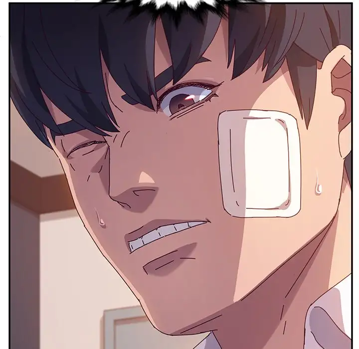 Twice the Love - Chapter 46 [photo 12] - MangaPorn