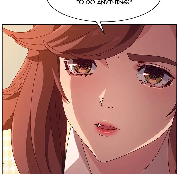 Twice the Love - Chapter 46 [photo 128] - MangaPorn