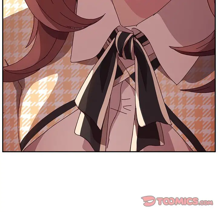 Twice the Love - Chapter 46 [photo 129] - MangaPorn