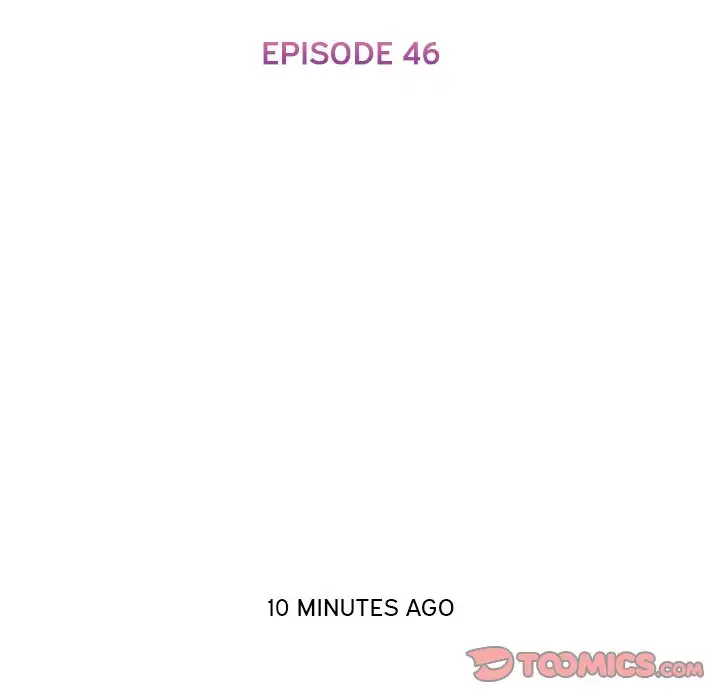 Twice the Love - Chapter 46 [photo 15] - MangaPorn