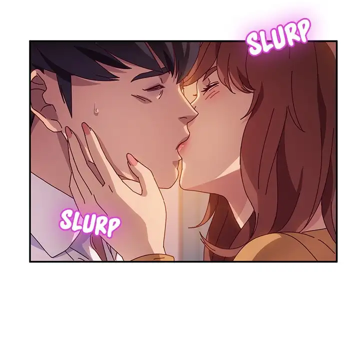 Twice the Love - Chapter 46 [photo 17] - MangaPorn