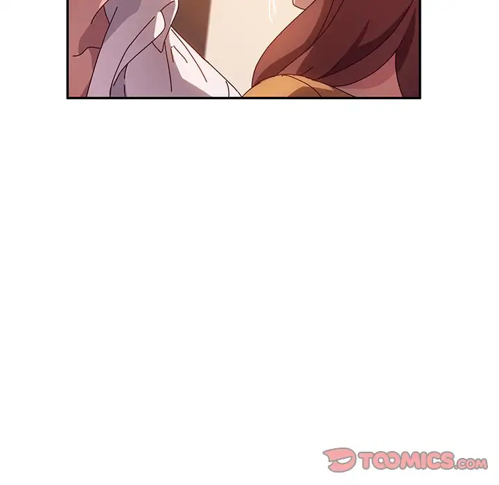 Twice the Love - Chapter 46 [photo 21] - MangaPorn