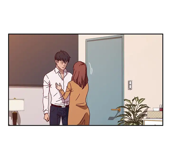 Twice the Love - Chapter 46 [photo 22] - MangaPorn