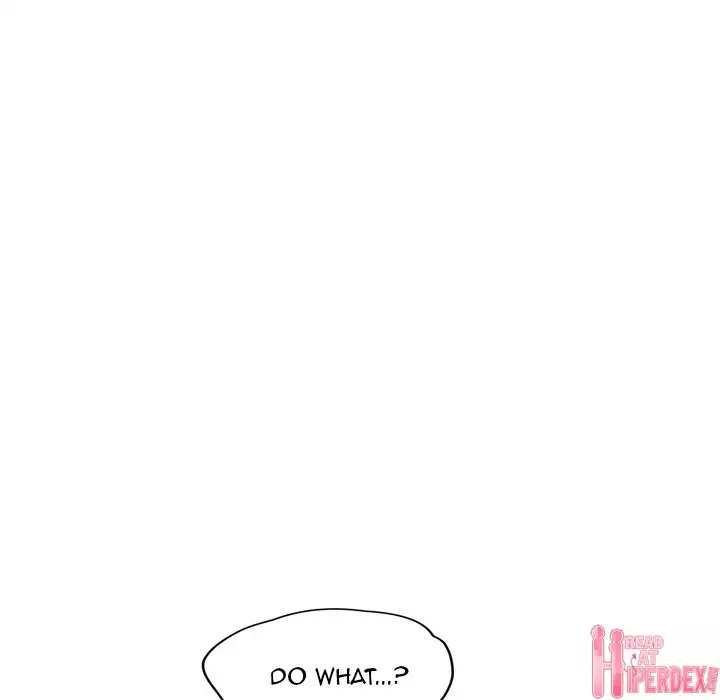 Twice the Love - Chapter 46 [photo 31] - MangaPorn