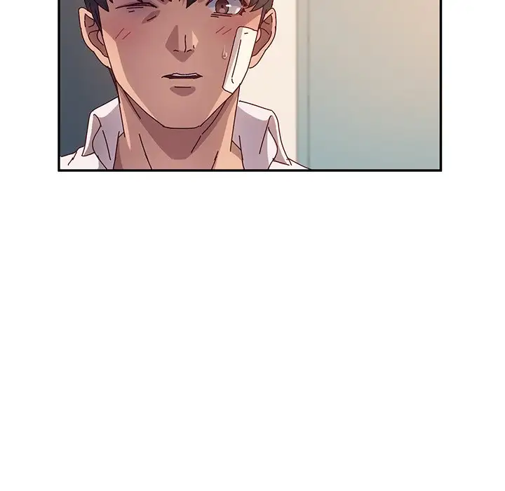 Twice the Love - Chapter 46 [photo 43] - MangaPorn