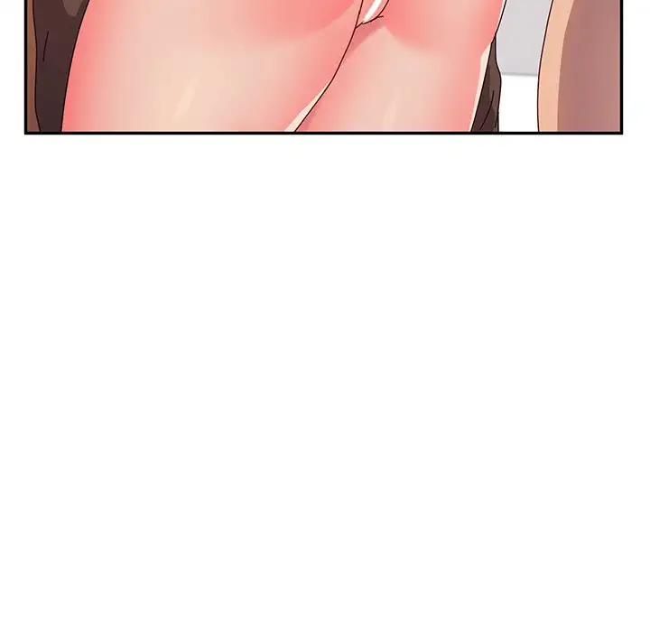 Twice the Love - Chapter 46 [photo 48] - MangaPorn