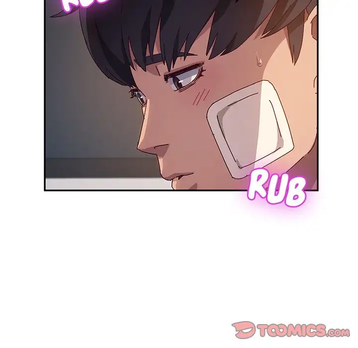 Twice the Love - Chapter 46 [photo 51] - MangaPorn