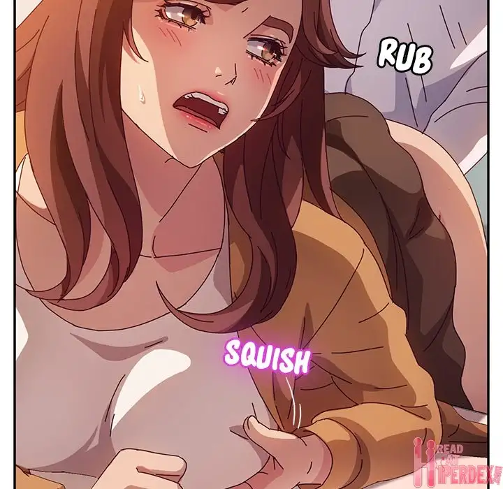 Twice the Love - Chapter 46 [photo 53] - MangaPorn