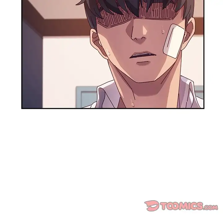 Twice the Love - Chapter 46 [photo 57] - MangaPorn