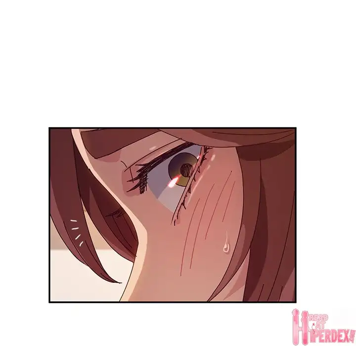 Twice the Love - Chapter 46 [photo 58] - MangaPorn