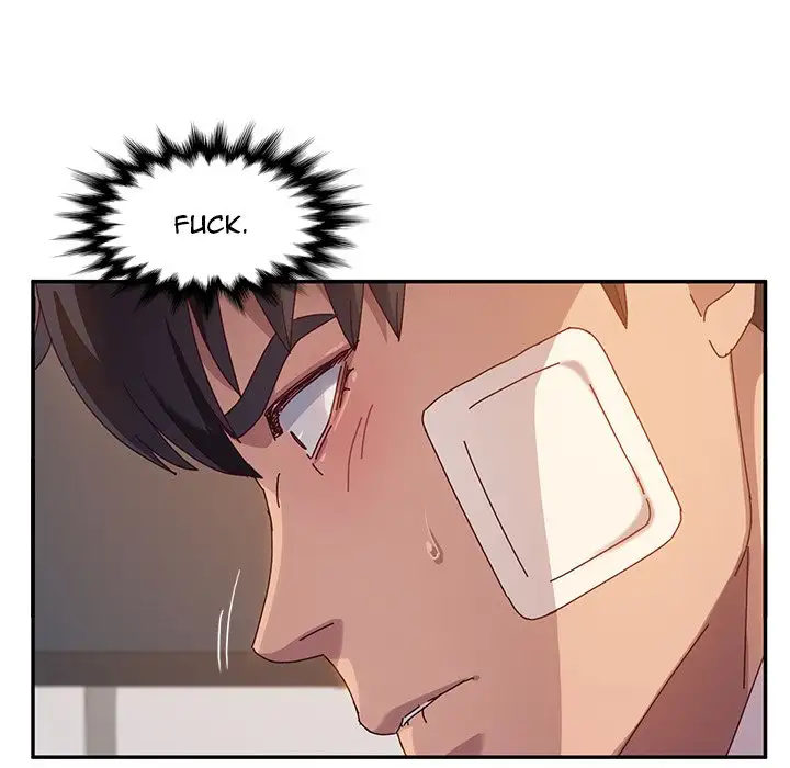 Twice the Love - Chapter 46 [photo 6] - MangaPorn