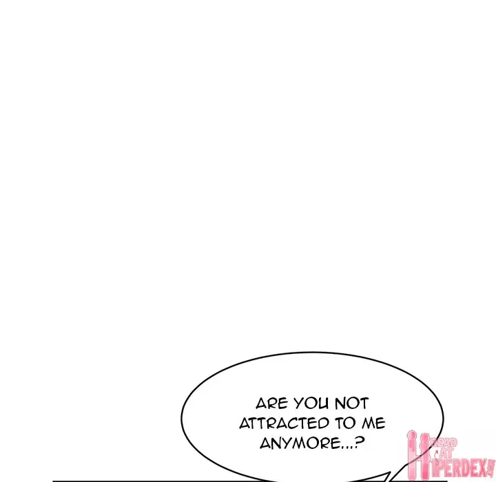 Twice the Love - Chapter 46 [photo 79] - MangaPorn