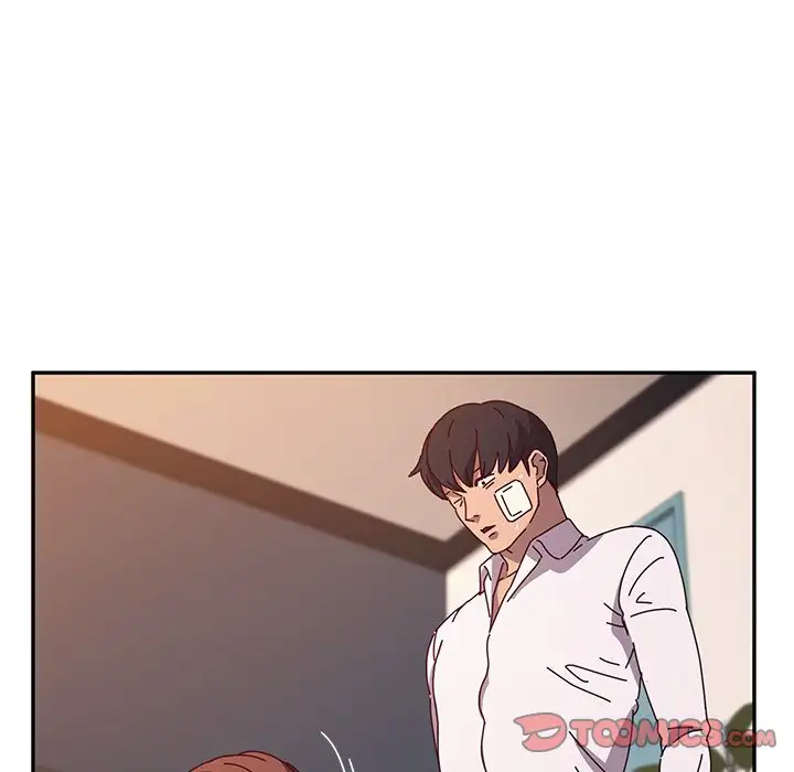 Twice the Love - Chapter 46 [photo 81] - MangaPorn