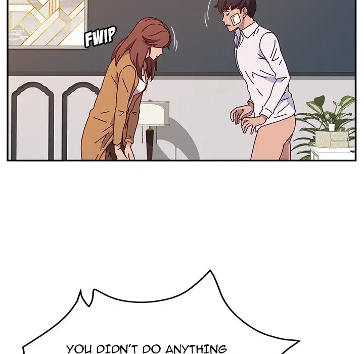 Twice the Love - Chapter 46 [photo 86] - MangaPorn