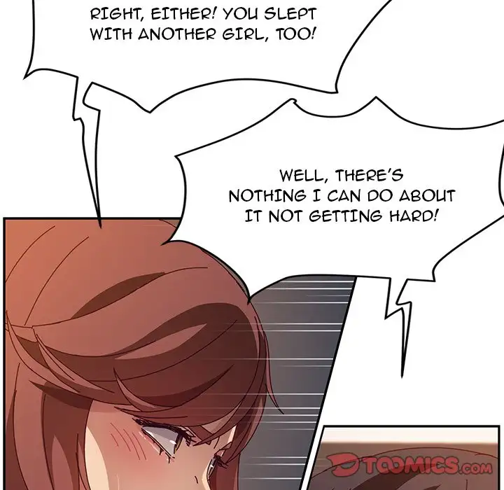 Twice the Love - Chapter 46 [photo 87] - MangaPorn