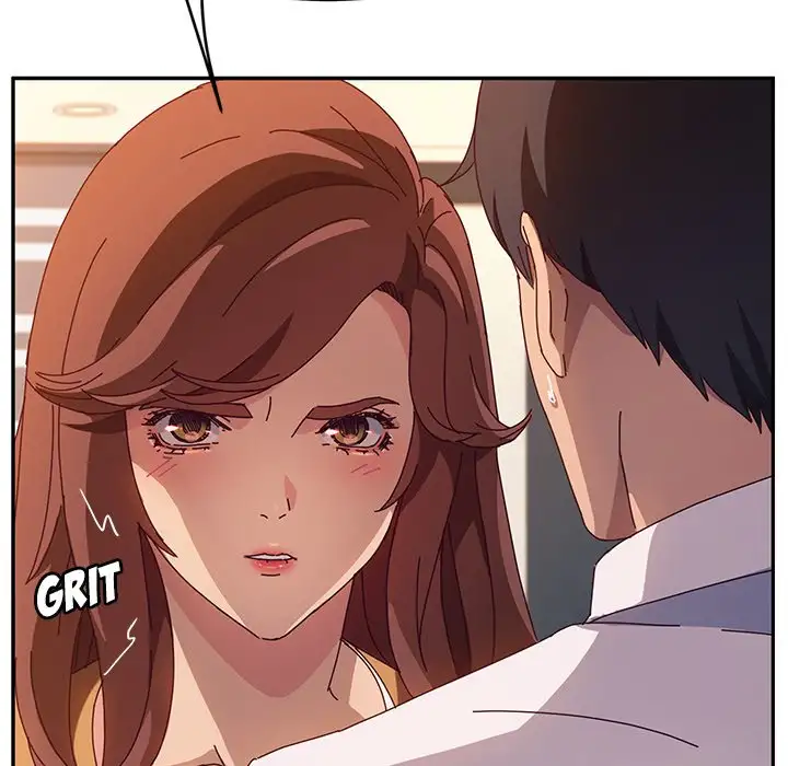 Twice the Love - Chapter 46 [photo 92] - MangaPorn